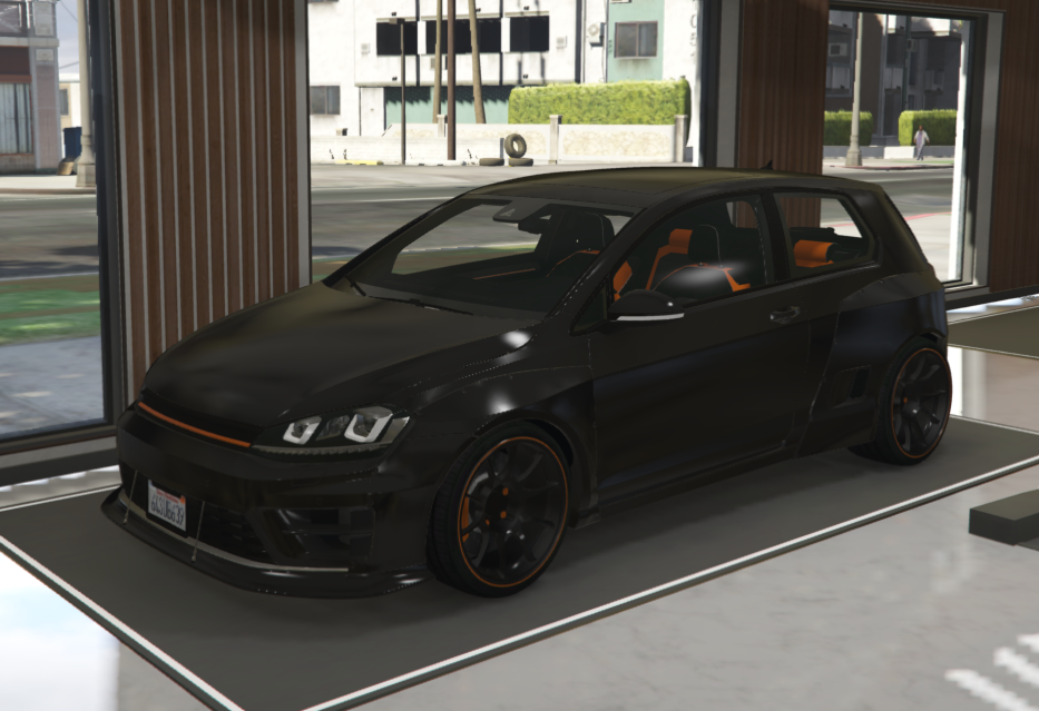 rmodmk7