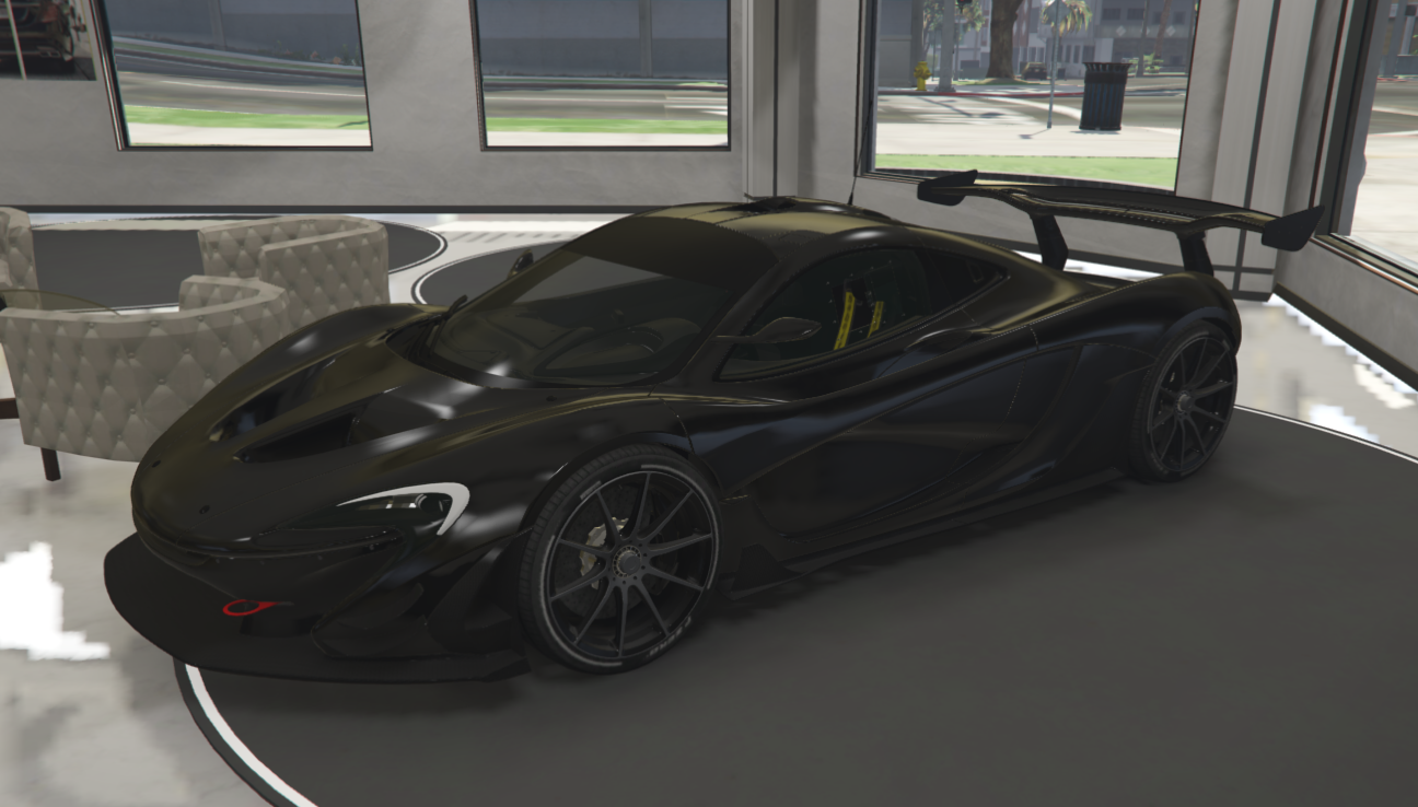 rmodp1gtr