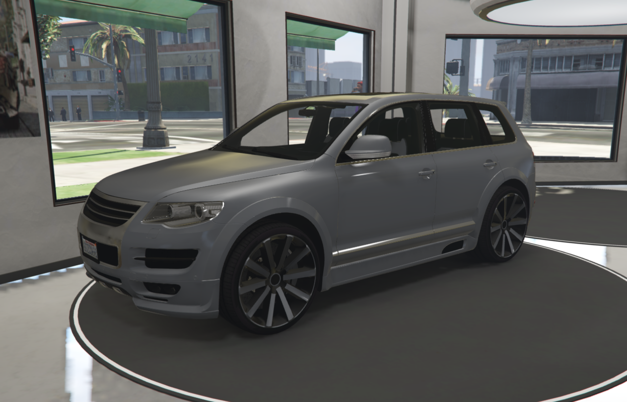 rmodr50