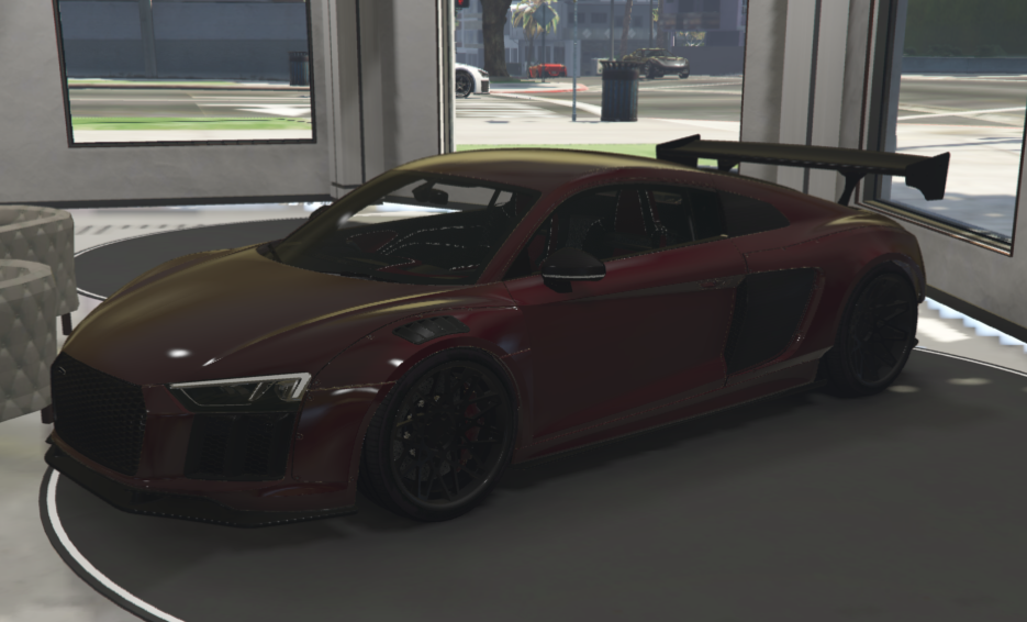 rmodr8alpil