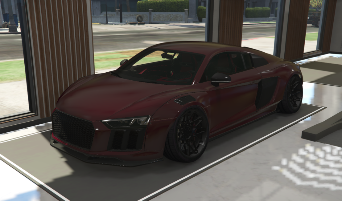 rmodr8alpilx