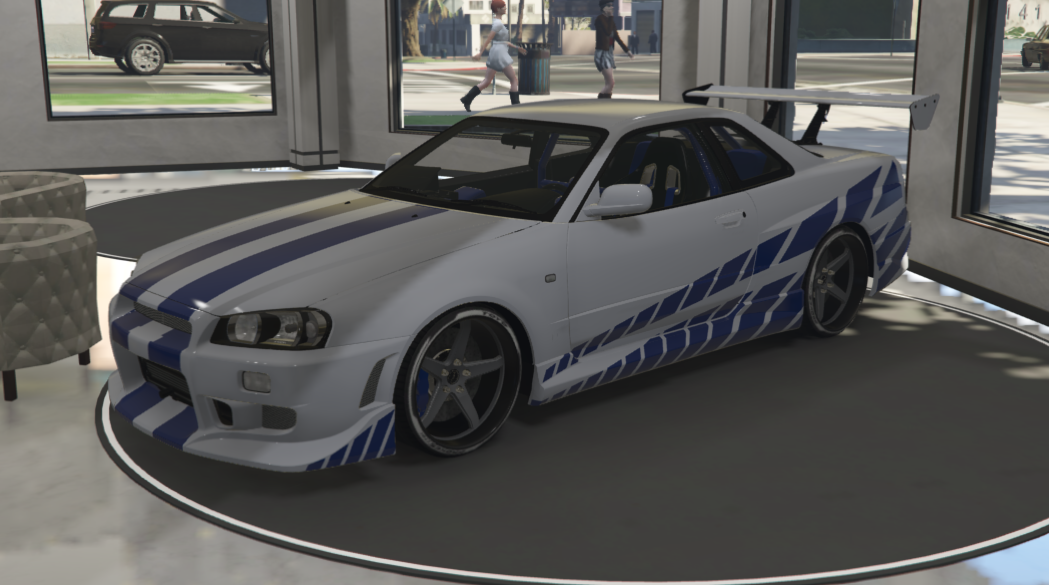 rmodskyline34