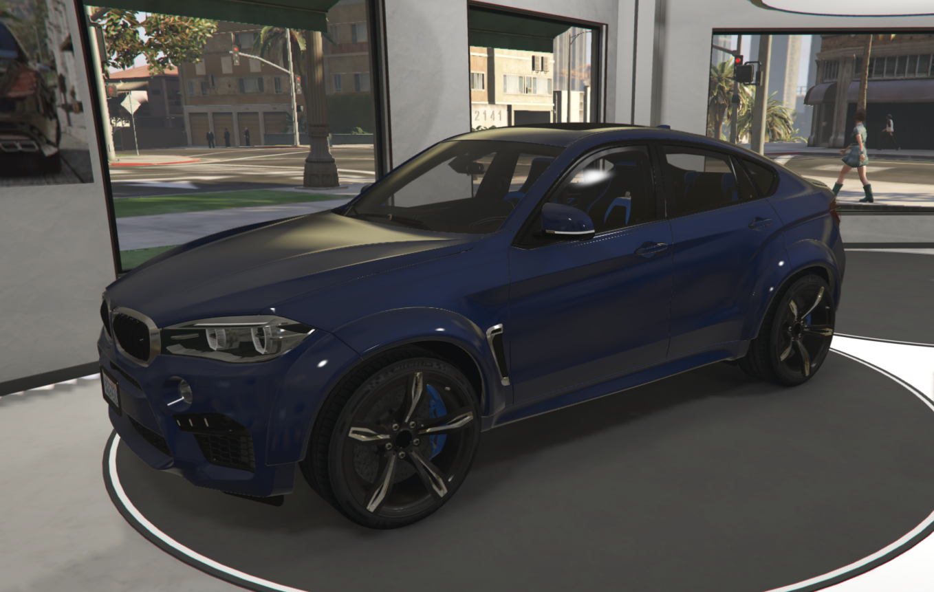 rmodx6