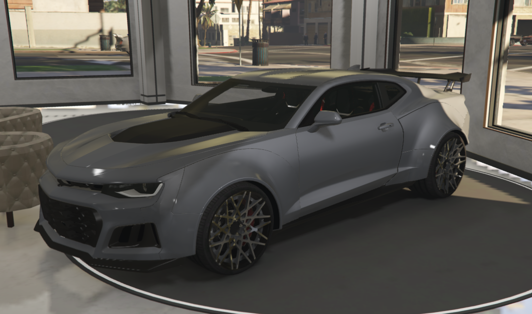 rmodzl1