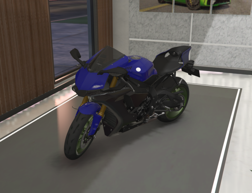 rr01