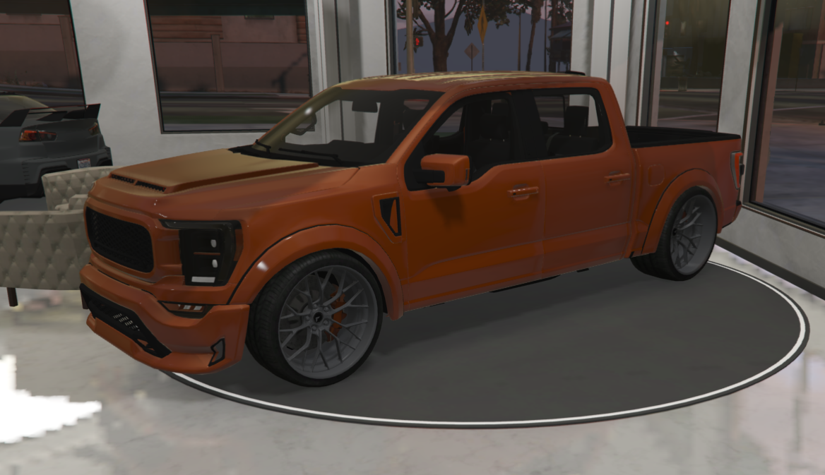 rr21shelbystreet