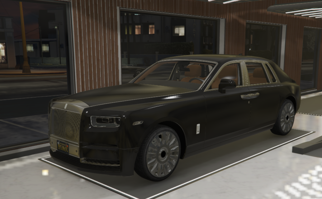 rrphantom
