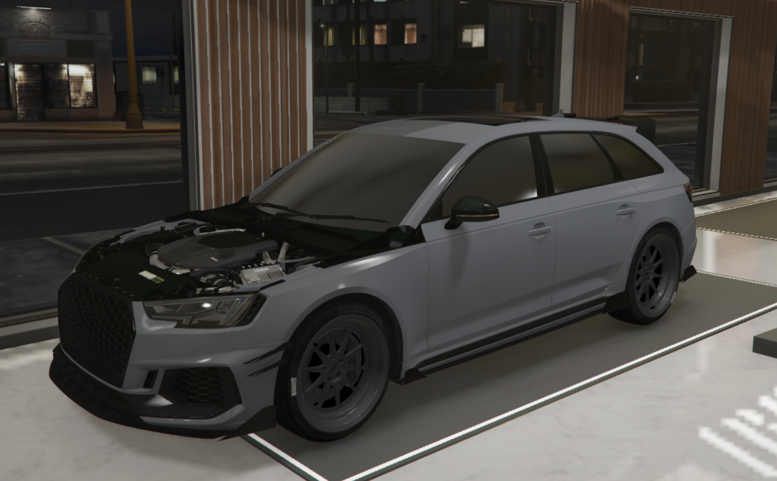 rs4rk