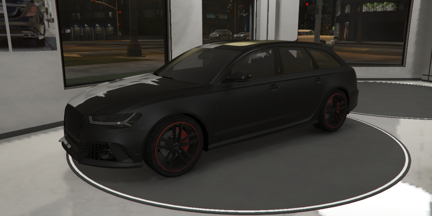 rs615