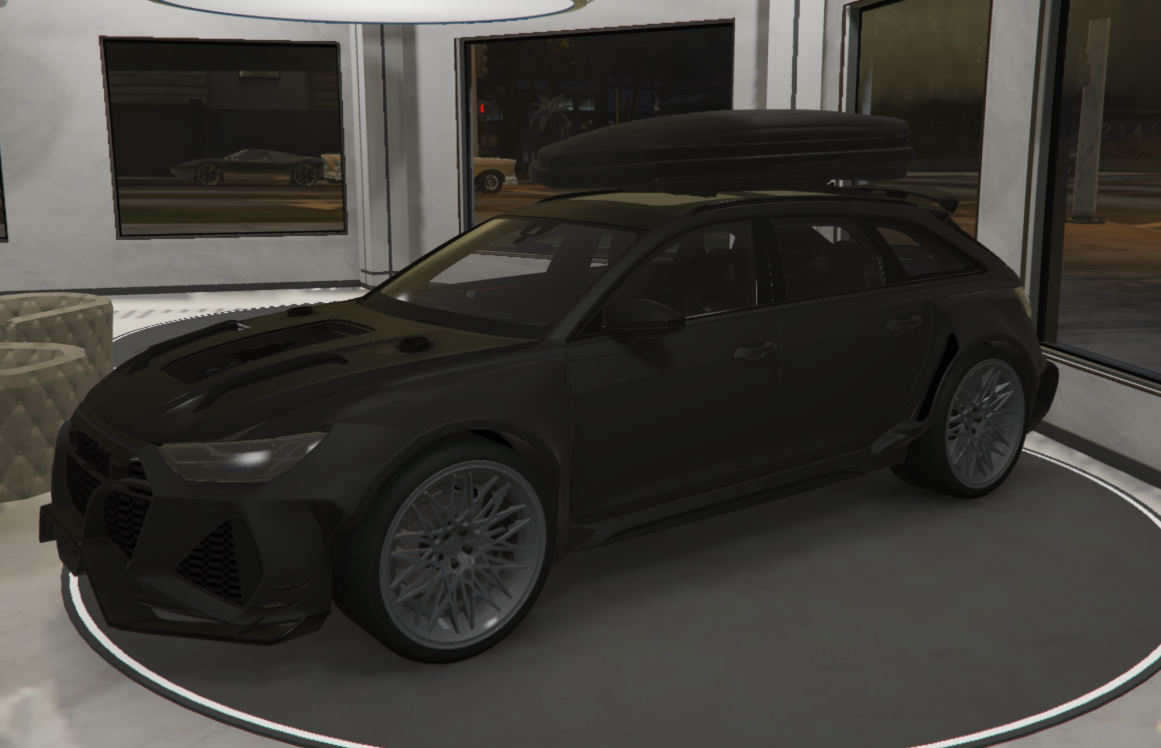 rs666