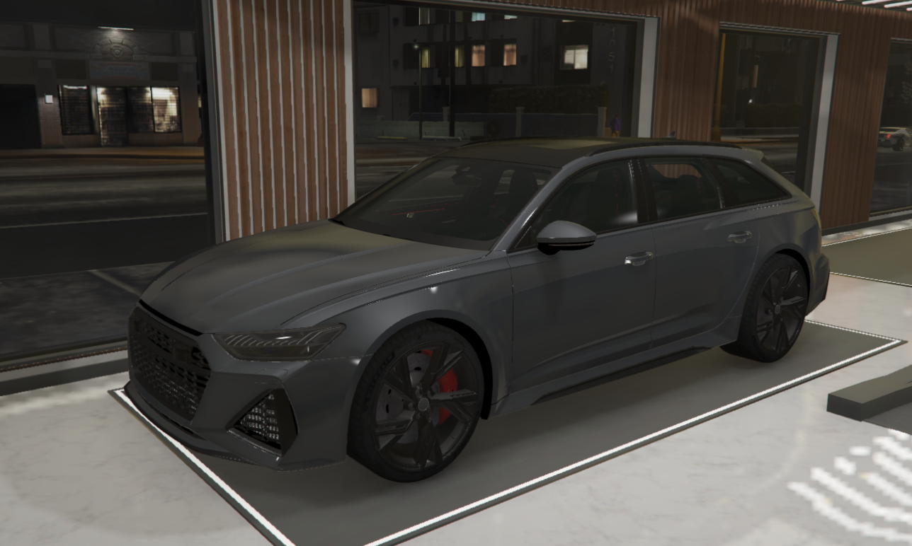 rs6abt20