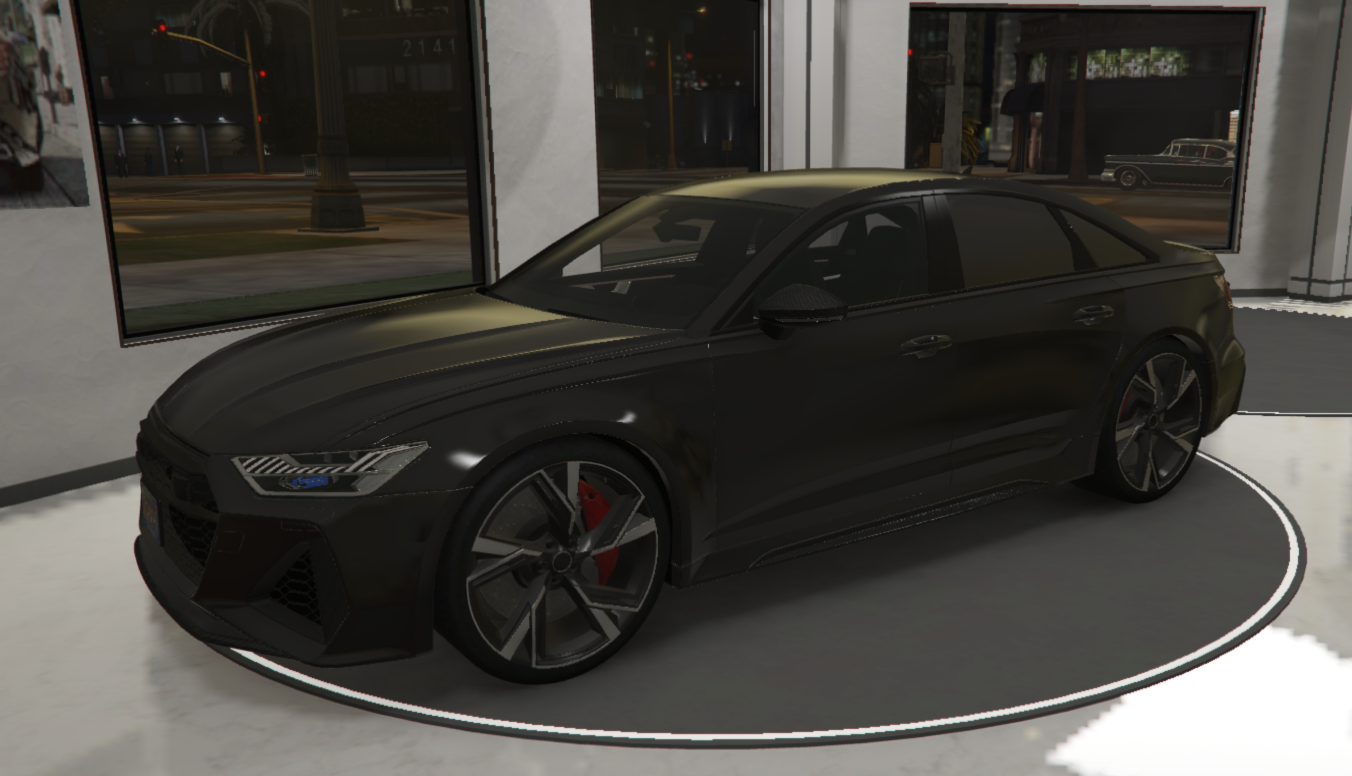 rs6c8
