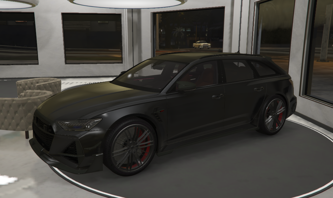 rs6rabt20