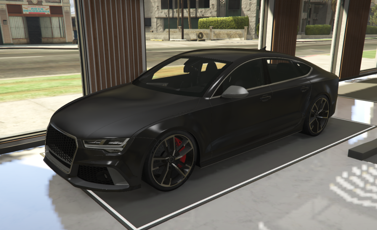 rs7
