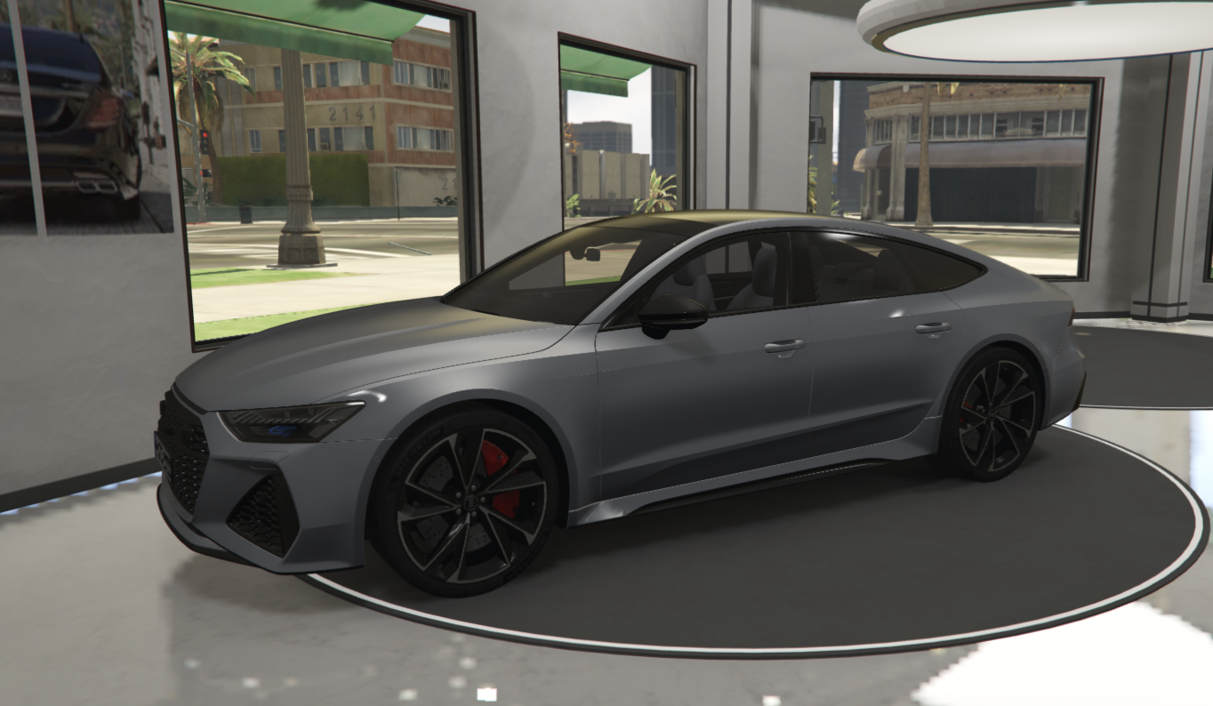 rs721