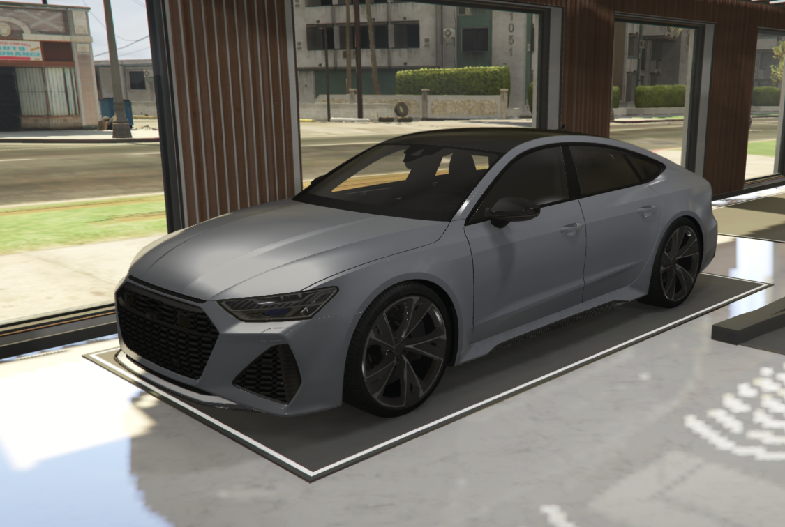 rs7bratwa