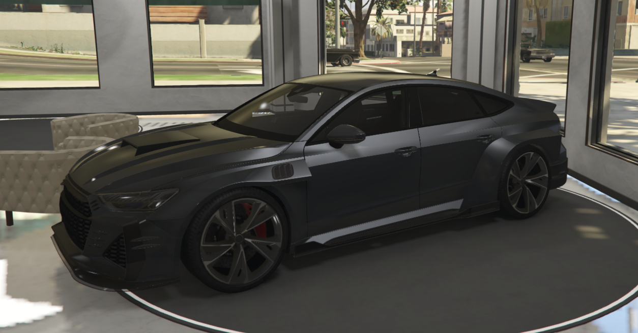 rs7c8beast