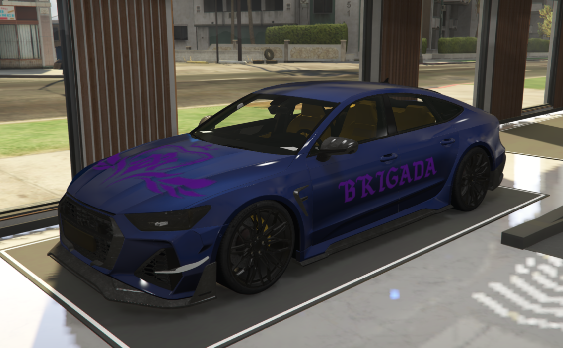 rs7mans