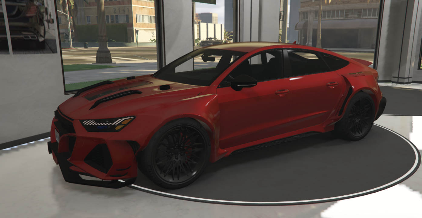 rs7wide