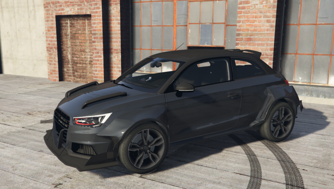 s1