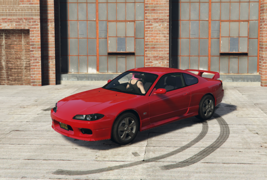 s15