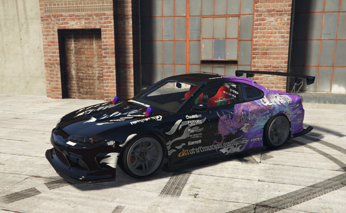 s15lunar