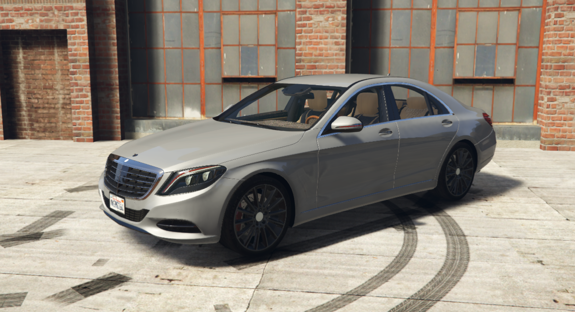 s500w222