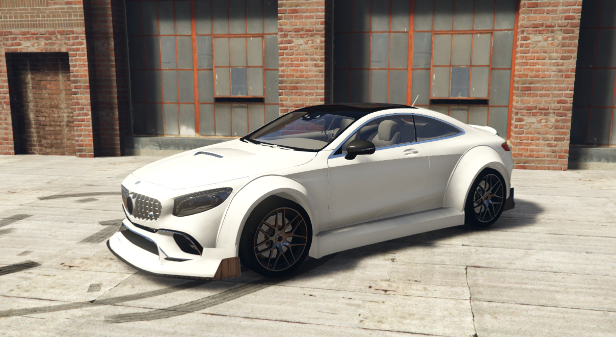 s63coupe