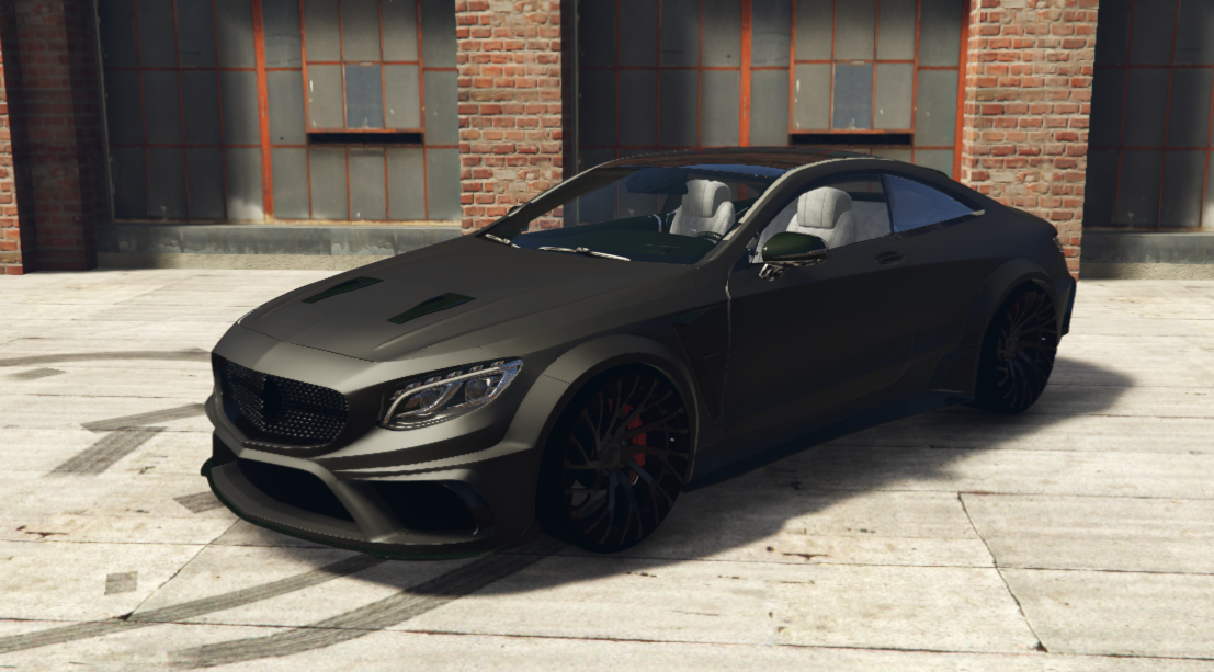 s63msc
