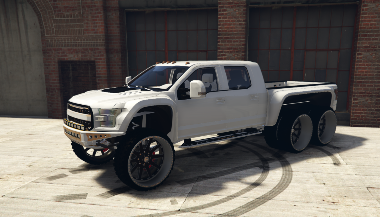 sema10X10