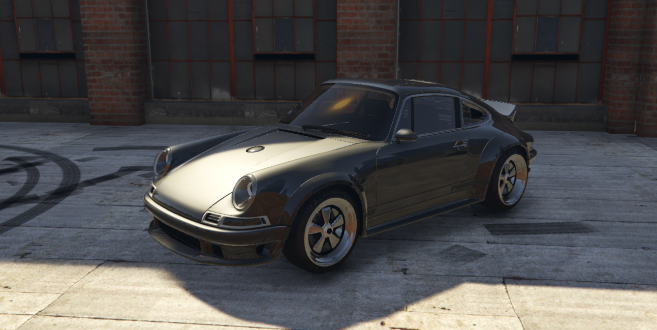 singer