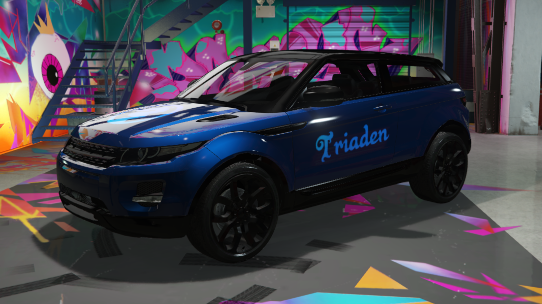 suv_triaden