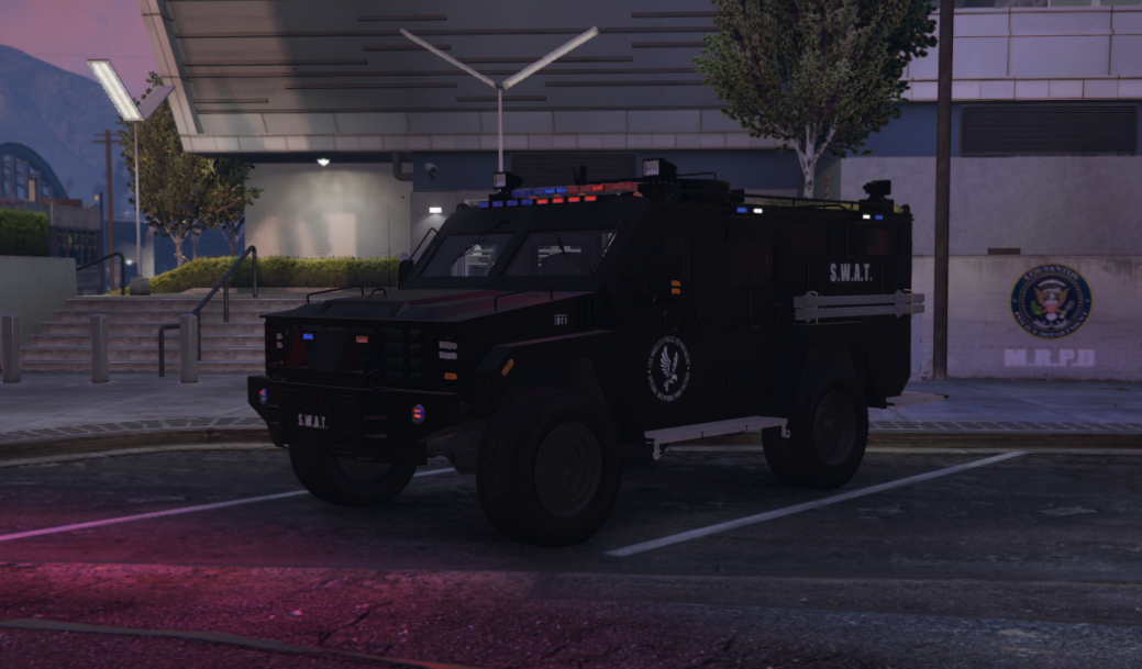 sw_bearcat