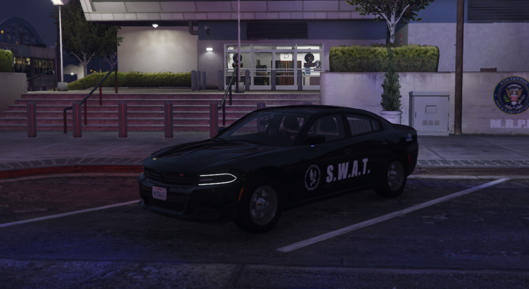 sw_charg