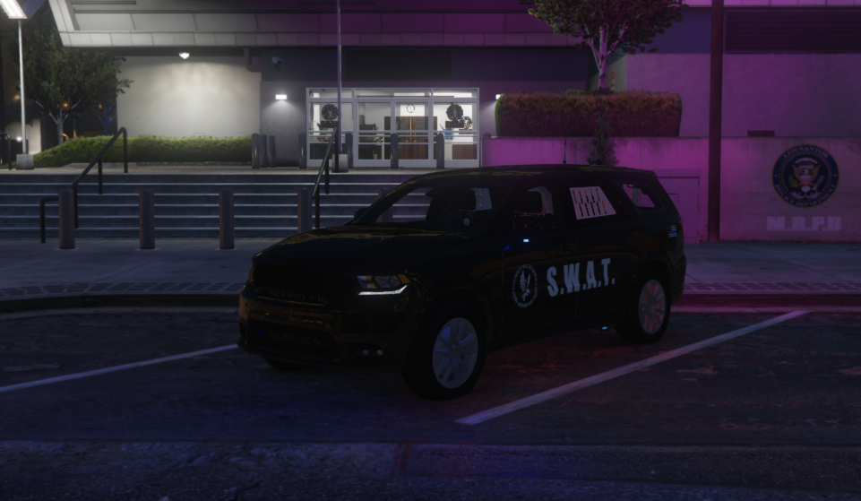 sw_durango