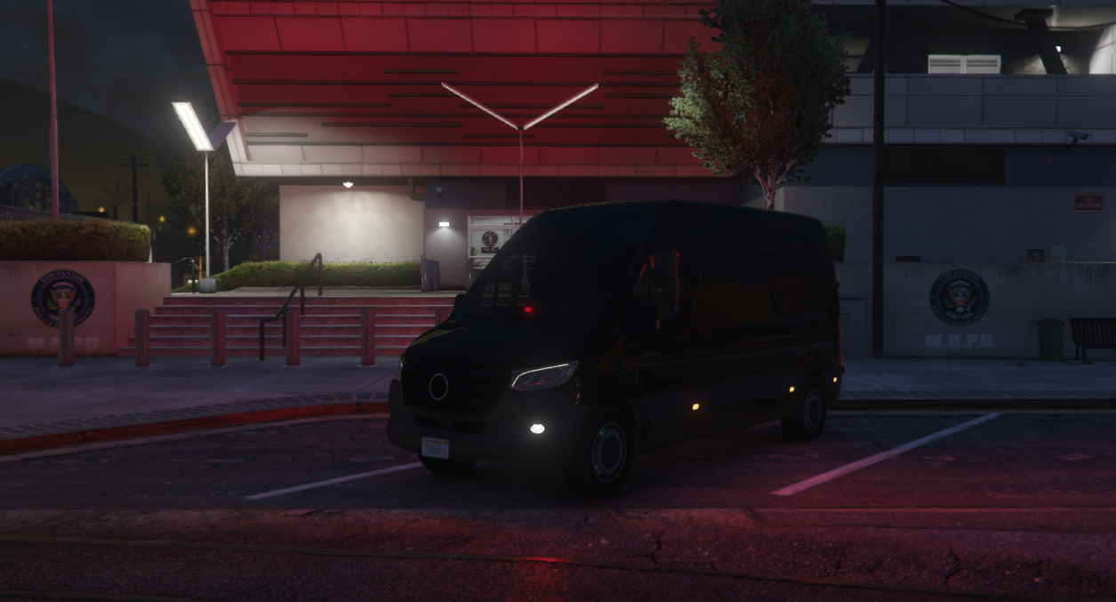 sw_sprinter