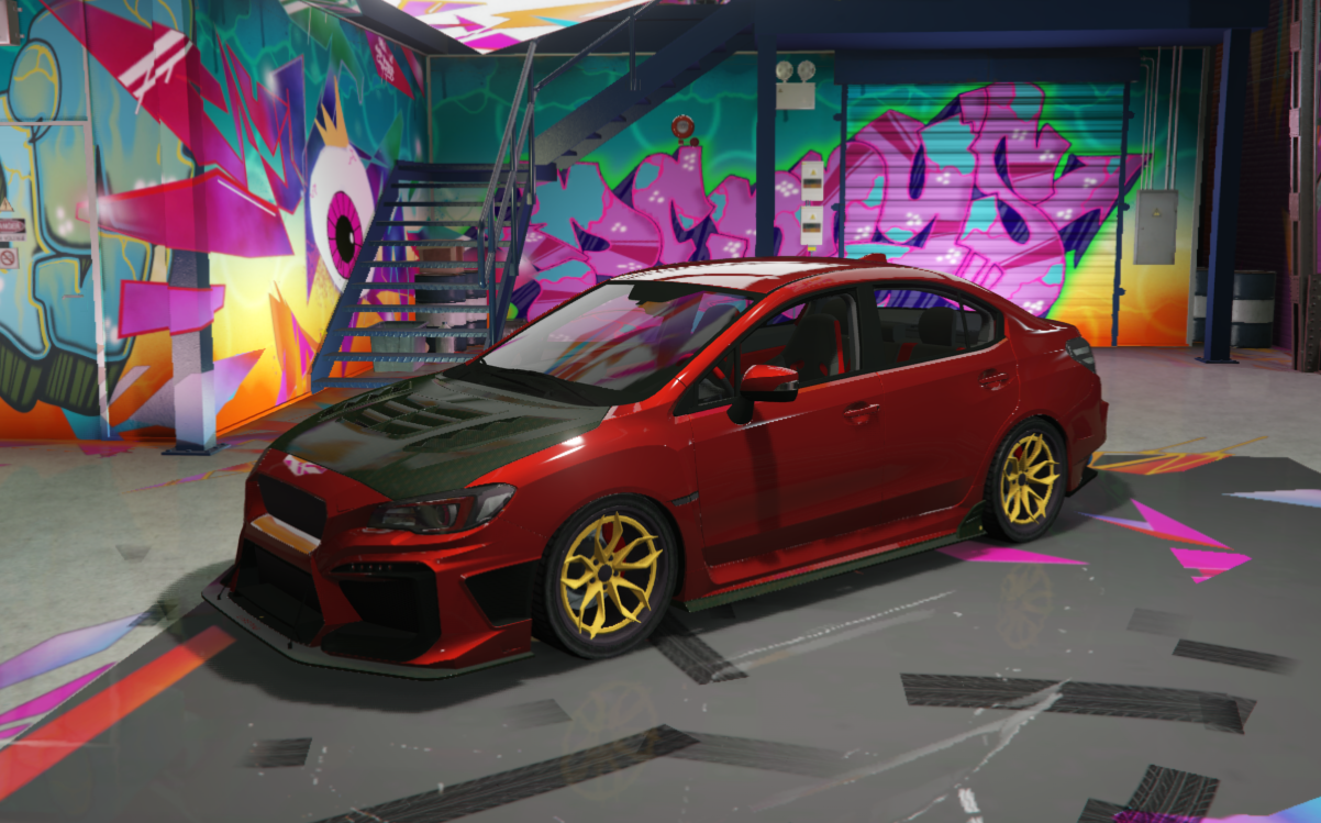 swl