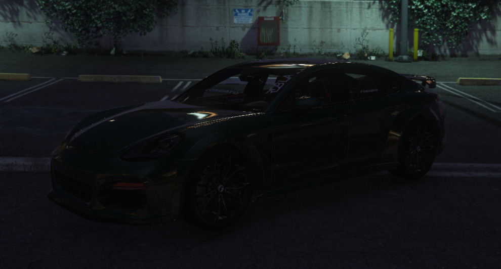 techart17