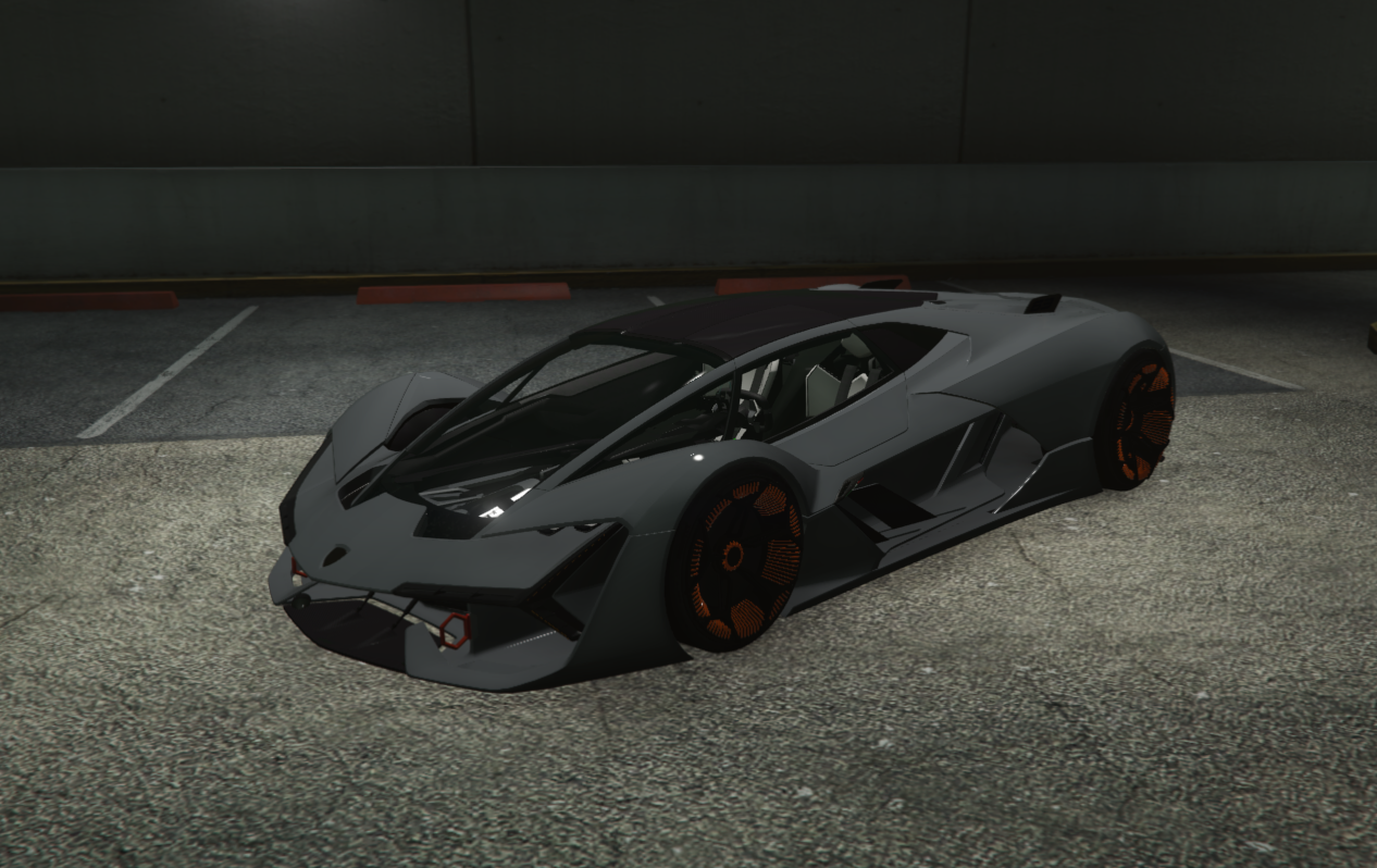 terzo1