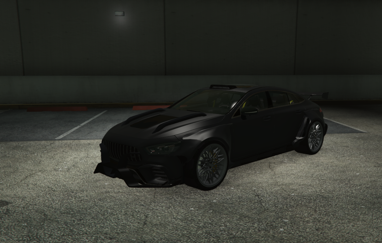topcargt63