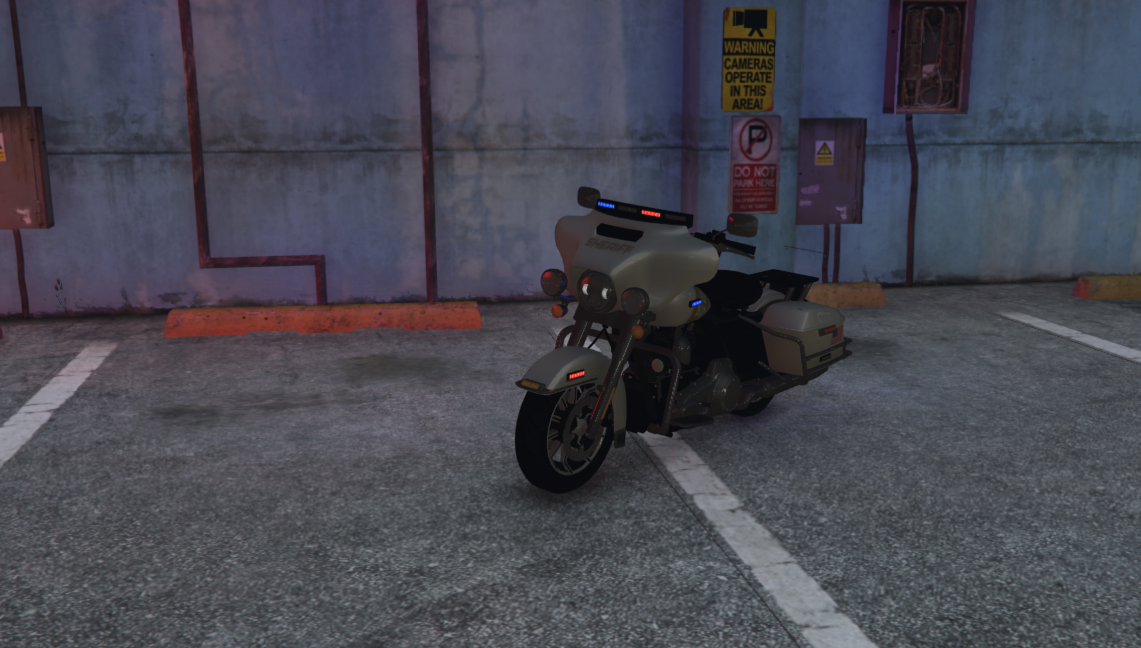 valorharley