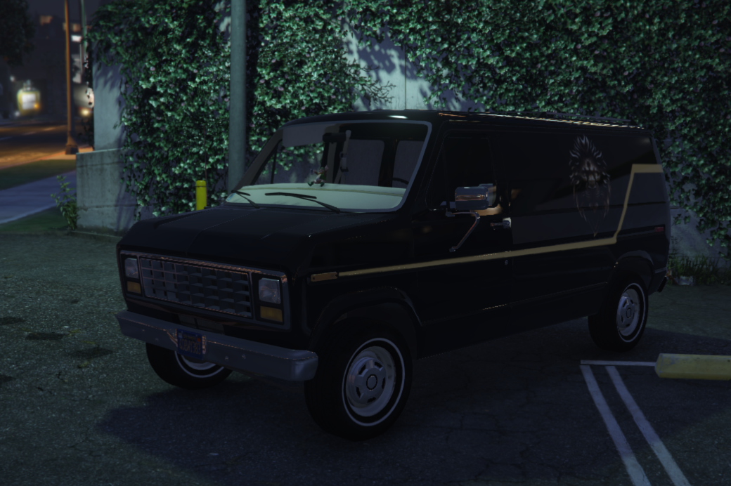 van_blacklions