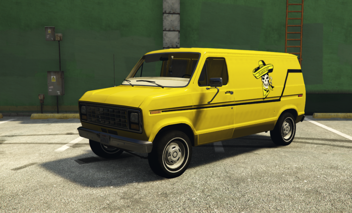 van_vagos