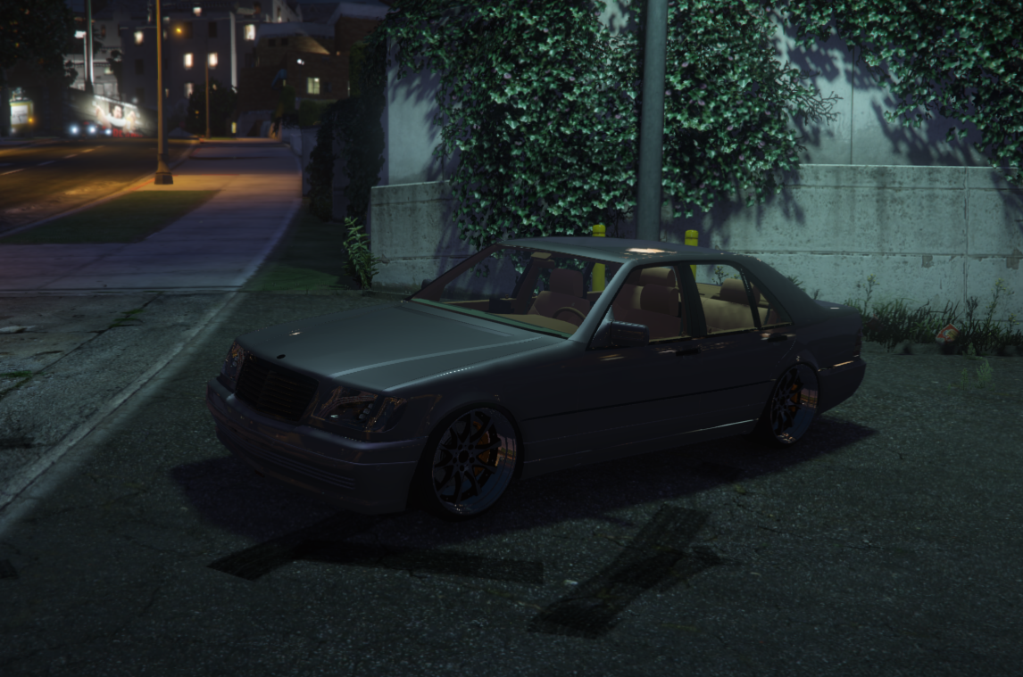 w140