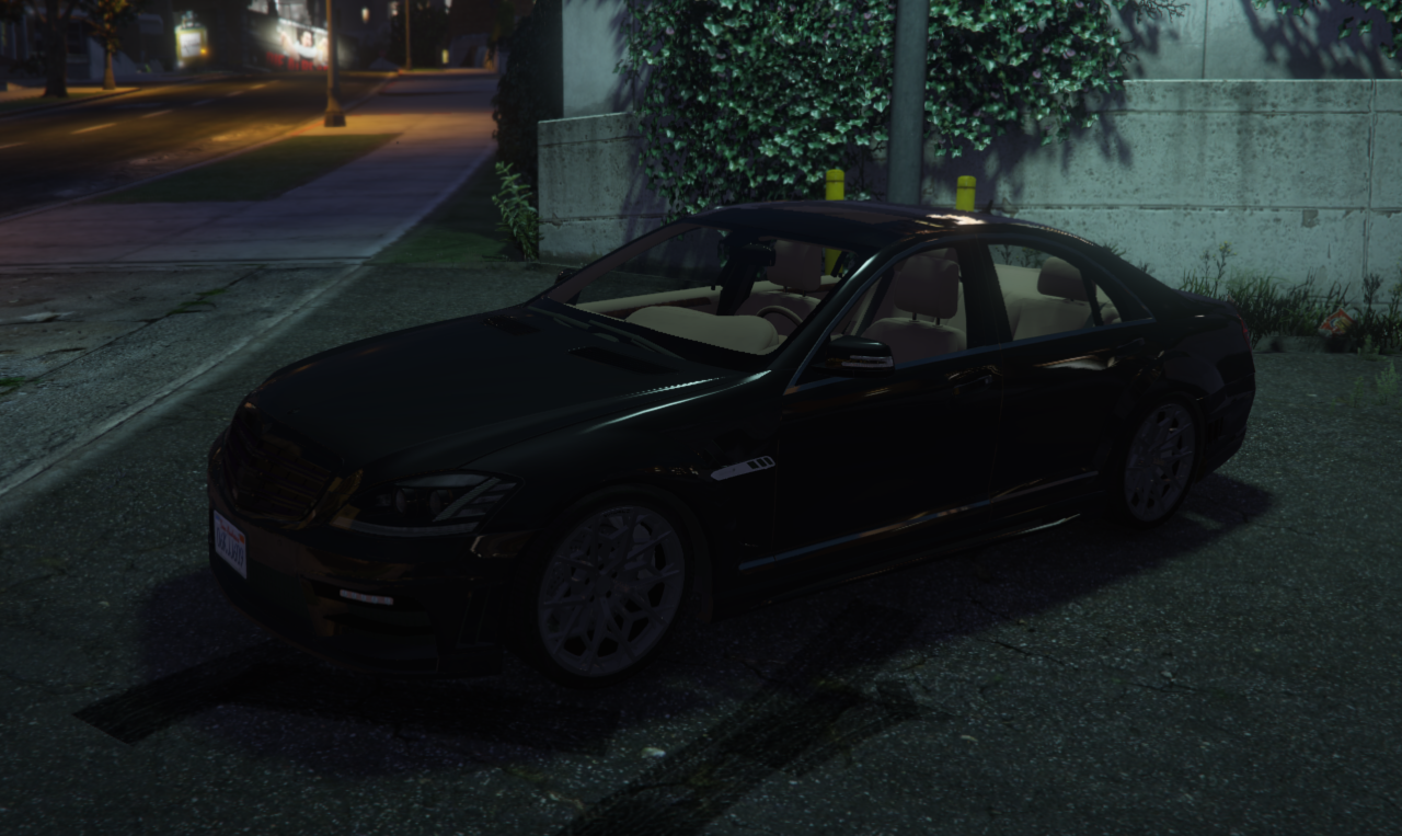 w222wald