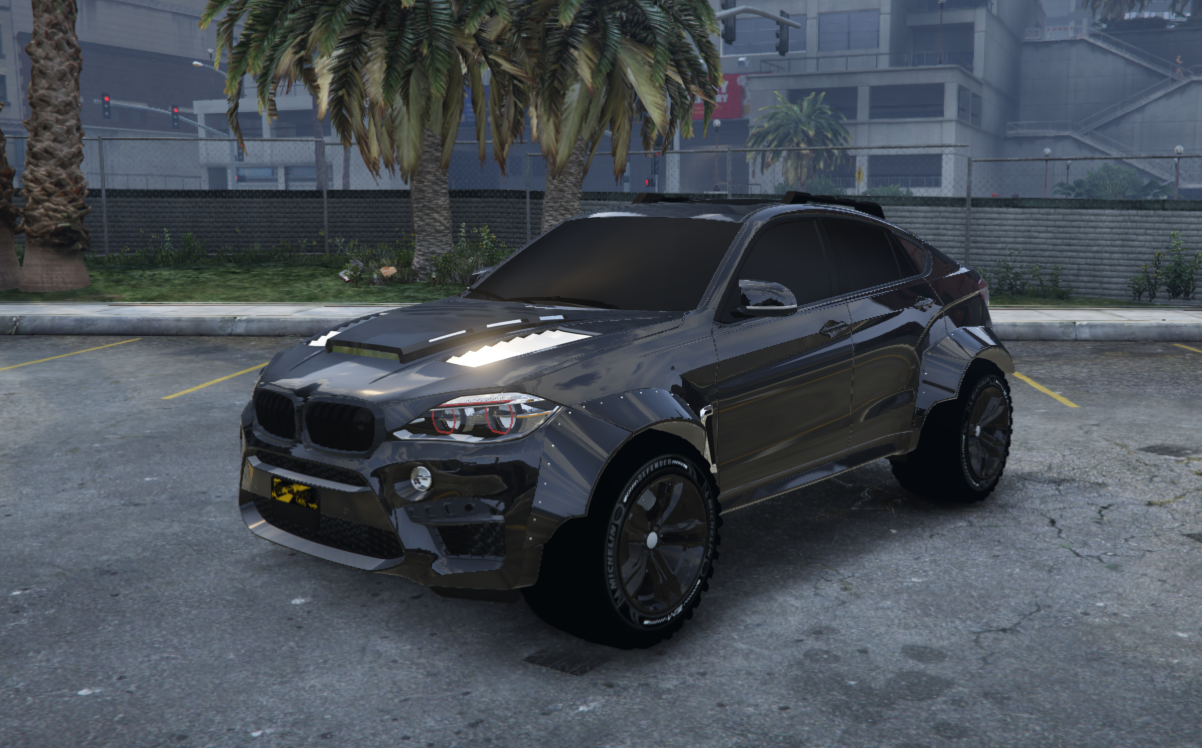 x6wz