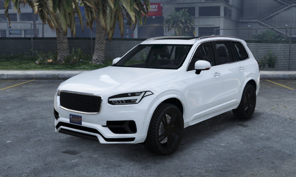 xc90