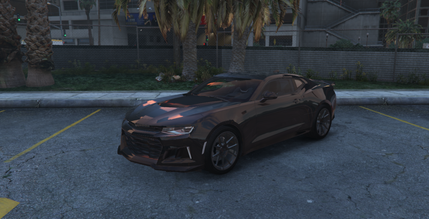 zl1