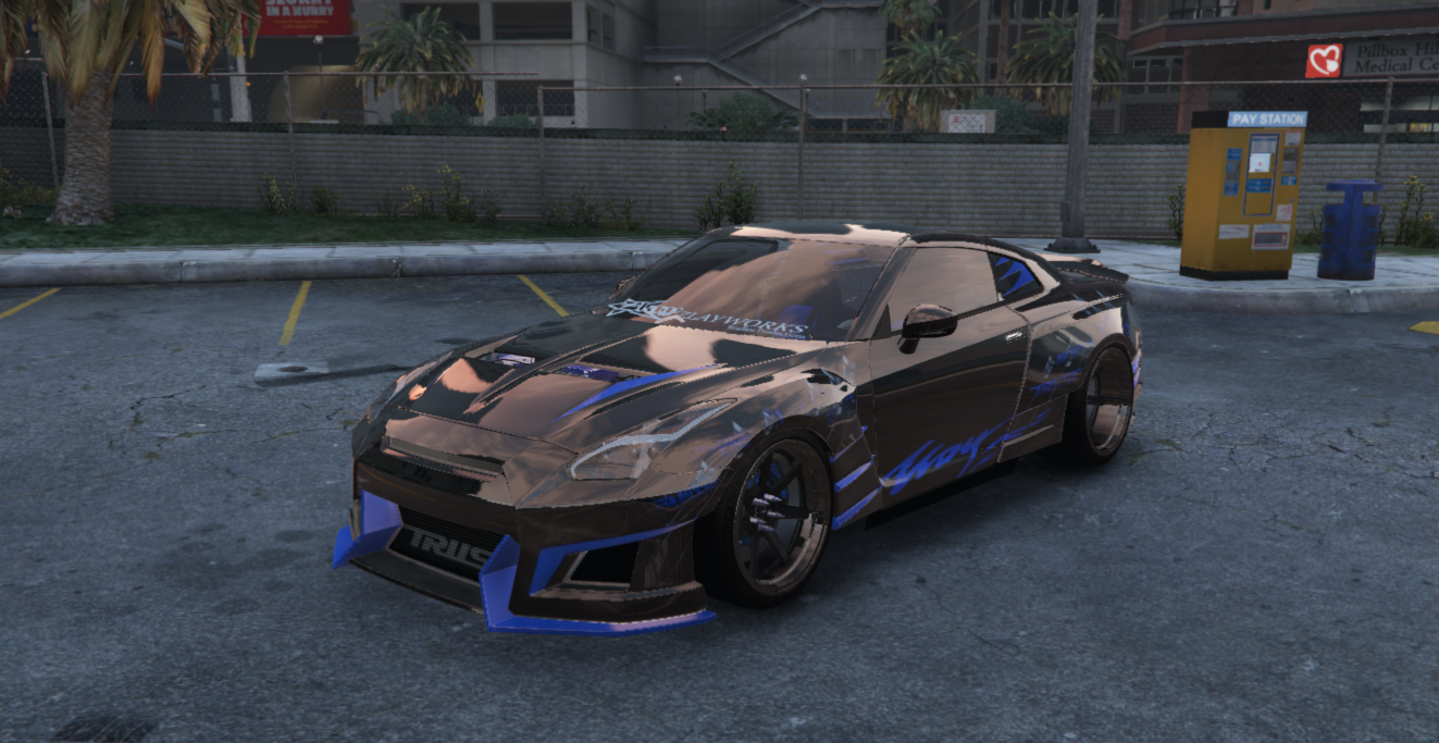 zlay_gtz35