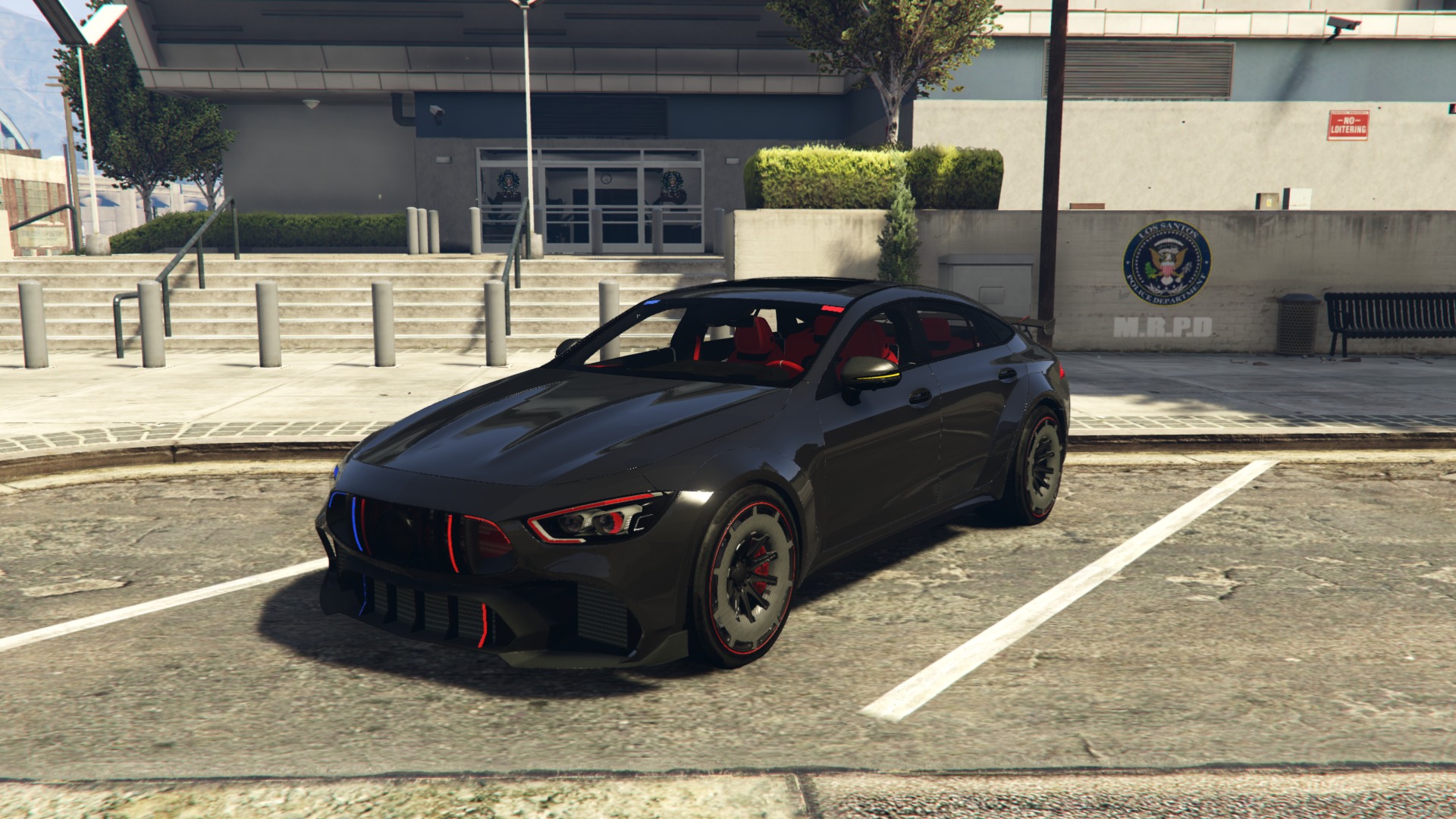 zm_rocket900